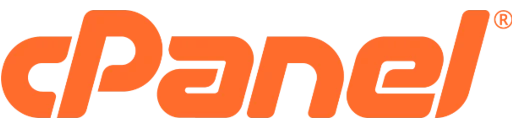 cpanel-logo