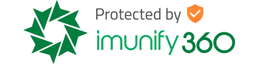 imunify360-seal